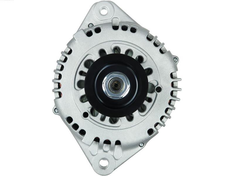 ΔΥΝΑΜΟ 12V 100A HONDA, OPEL