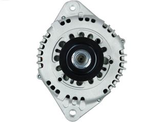 ΔΥΝΑΜΟ 12V 100A HONDA, OPEL