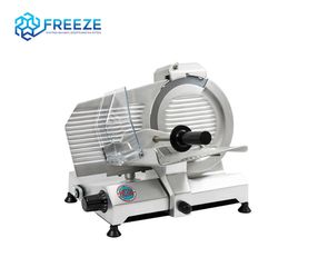 FR - ZB GS 250E 100.0001 Ζαμπονομηχανή