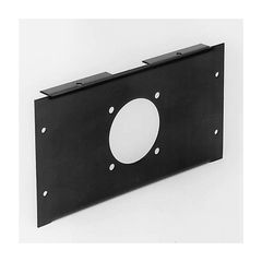 PENNELCOM 40701 MSB MODULE for SOCAPEX 4U/2Mod - PENN-ELCOM