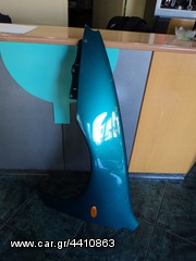 MAZDA 323 F 95-98-thumb-2