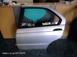 ALFA ROMEO 146-thumb-1