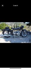 Bmw R 51/3 1951-thumb-1