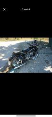 Bmw R 51/3 1951-thumb-2