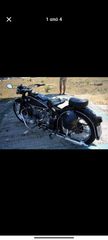 Bmw R 51/3 1951-thumb-3