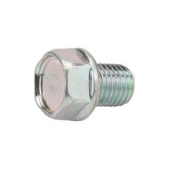Βίδα Αποστράγγισης Λαδιού Γνήσια Honda Για Innova, Wave 92800-12000