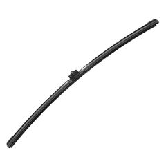 Μάκτρο υαλοκαθαριστήρα Bosch Aerotwin Plus AP32U 800mm 32" 1τμχ