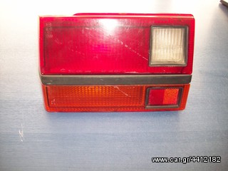 ΦΑΝΑΡΙΑ ΠΙΣΩ NISSAN DATSUN N10 **KALDELIS-PARTS**