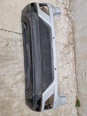 VW T-ROC 17-22 ΠΡΟΦΥΛΑΚΤΗΡΑΣ ΠΙΣΩ (65ΚΒ)