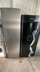 Ψυγεια με εγγυηση από καταστημα