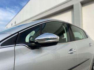 Peugeot 208 2017 1.2 PURETECH 82 ACTIVE-thumb-7