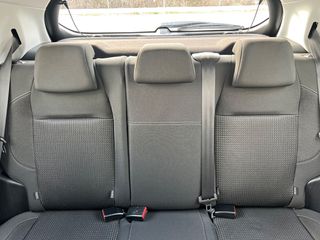 Peugeot 208 2017 1.2 PURETECH 82 ACTIVE-thumb-36