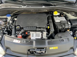 Peugeot 208 2017 1.2 PURETECH 82 ACTIVE-thumb-38