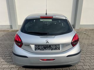 Peugeot 208 2017 1.2 PURETECH 82 ACTIVE-thumb-10