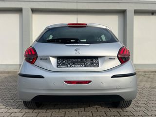 Peugeot 208 2017 1.2 PURETECH 82 ACTIVE-thumb-11