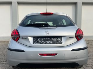 Peugeot 208 2017 1.2 PURETECH 82 ACTIVE-thumb-12