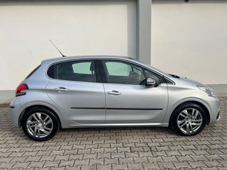 Peugeot 208 2017 1.2 PURETECH 82 ACTIVE-thumb-13