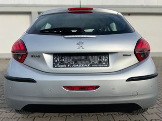 Peugeot 208 2017 1.2 PURETECH 82 ACTIVE-thumb-15