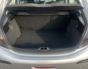 Peugeot 208 2017 1.2 PURETECH 82 ACTIVE-thumb-16