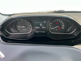 Peugeot 208 2017 1.2 PURETECH 82 ACTIVE-thumb-20