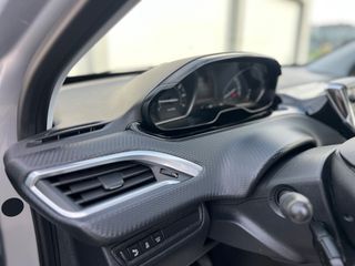 Peugeot 208 2017 1.2 PURETECH 82 ACTIVE-thumb-21