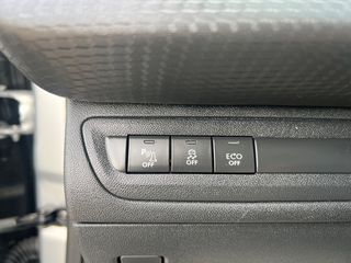 Peugeot 208 2017 1.2 PURETECH 82 ACTIVE-thumb-22