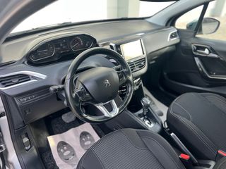 Peugeot 208 2017 1.2 PURETECH 82 ACTIVE-thumb-23