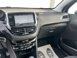 Peugeot 208 2017 1.2 PURETECH 82 ACTIVE-thumb-24