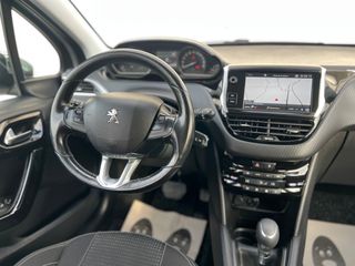Peugeot 208 2017 1.2 PURETECH 82 ACTIVE-thumb-26