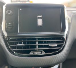 Peugeot 208 2017 1.2 PURETECH 82 ACTIVE-thumb-28