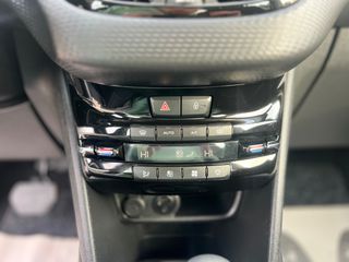 Peugeot 208 2017 1.2 PURETECH 82 ACTIVE-thumb-29