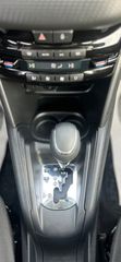 Peugeot 208 2017 1.2 PURETECH 82 ACTIVE-thumb-30