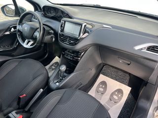 Peugeot 208 2017 1.2 PURETECH 82 ACTIVE-thumb-34