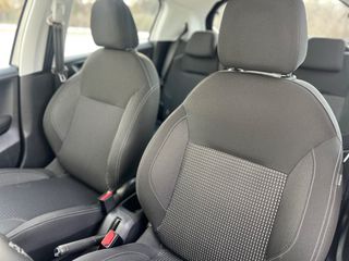 Peugeot 208 2017 1.2 PURETECH 82 ACTIVE-thumb-35
