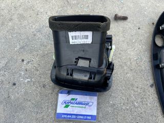 CITROEN XSARA PICASSO (1999-2007)  ΑΕΡΑΓΩΓΟΙ-thumb-1