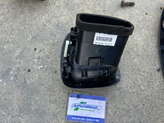CITROEN XSARA PICASSO (1999-2007)  ΑΕΡΑΓΩΓΟΙ-thumb-3