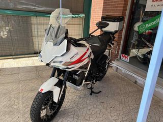 Zontes 703F 2026-thumb-1