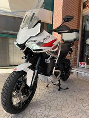 Zontes 703F 2026-thumb-4