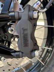 Zontes 703F 2026-thumb-7