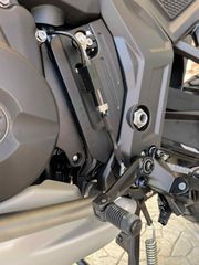 Zontes 703F 2026-thumb-8