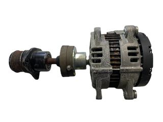 Δυναμό με κωδικό 6G9N10300UD