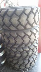 ΕΛΑΣΤΙΚΑ bobcat 10-16.5 όλων των τύπων από 120€-thumb-2