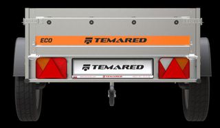 Temared 2026 TEMARED ECO 2010 ΑΝΑΤΡΟΠΗ-thumb-7