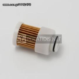 YAMAHA FUEL FILTER BY OMAX 68V-24563-00