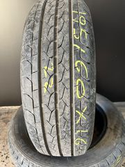 195-60-16 C’ΦΟΡΤΗΓΑΚΙ BRIDGESTONE DOT2322!!!!!!!!!!!!!!-thumb-1