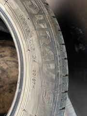 195-60-16 C’ΦΟΡΤΗΓΑΚΙ BRIDGESTONE DOT2322!!!!!!!!!!!!!!-thumb-2