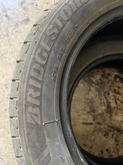 195-60-16 C’ΦΟΡΤΗΓΑΚΙ BRIDGESTONE DOT2322!!!!!!!!!!!!!!-thumb-3