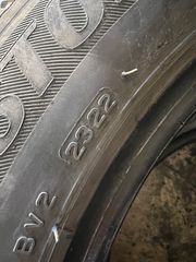 195-60-16 C’ΦΟΡΤΗΓΑΚΙ BRIDGESTONE DOT2322!!!!!!!!!!!!!!-thumb-4