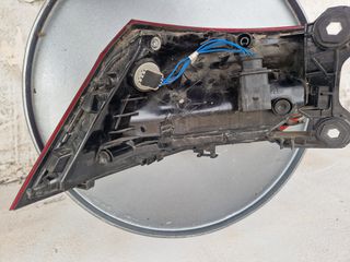 VW GOLF VIII 19-24 ΦΑΝΟΣ ΠΙΣΩ ΔΕΞΙ ()-thumb-4