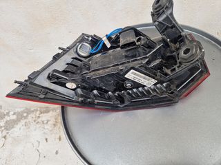 VW GOLF VIII 19-24 ΦΑΝΟΣ ΠΙΣΩ ΔΕΞΙ ()-thumb-5